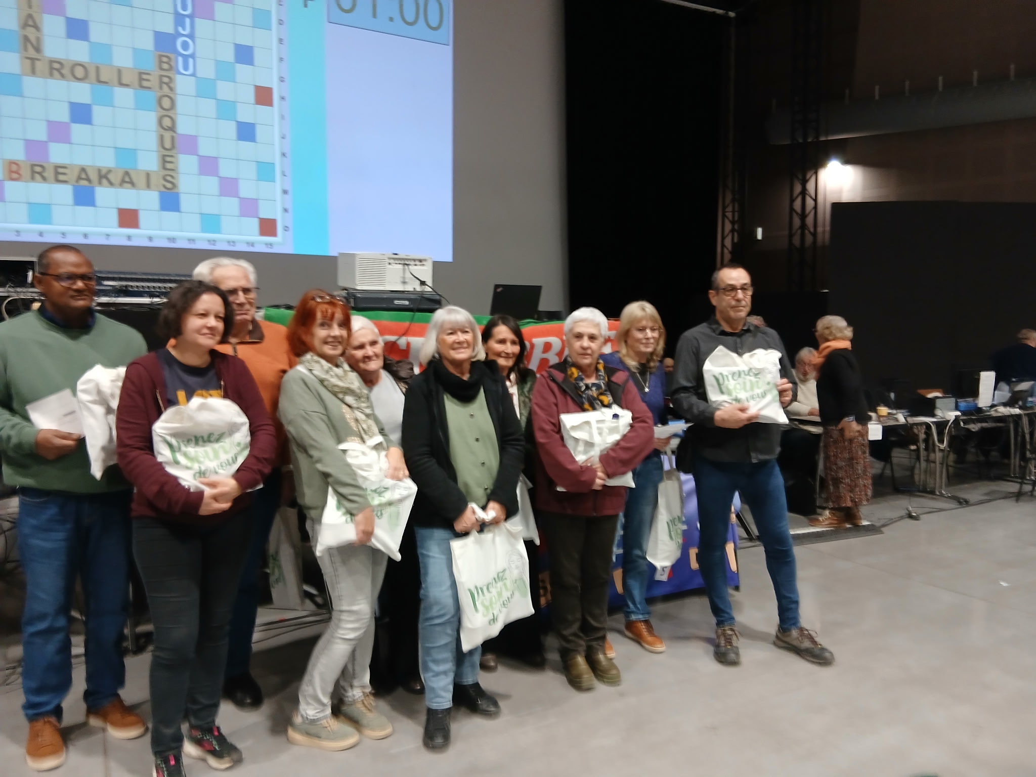 2026 02 22 greoux les bains 4.jpg